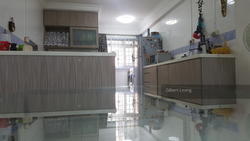 Blk 569 Pasir Ris Street 51 (Pasir Ris), HDB 4 Rooms #156507442